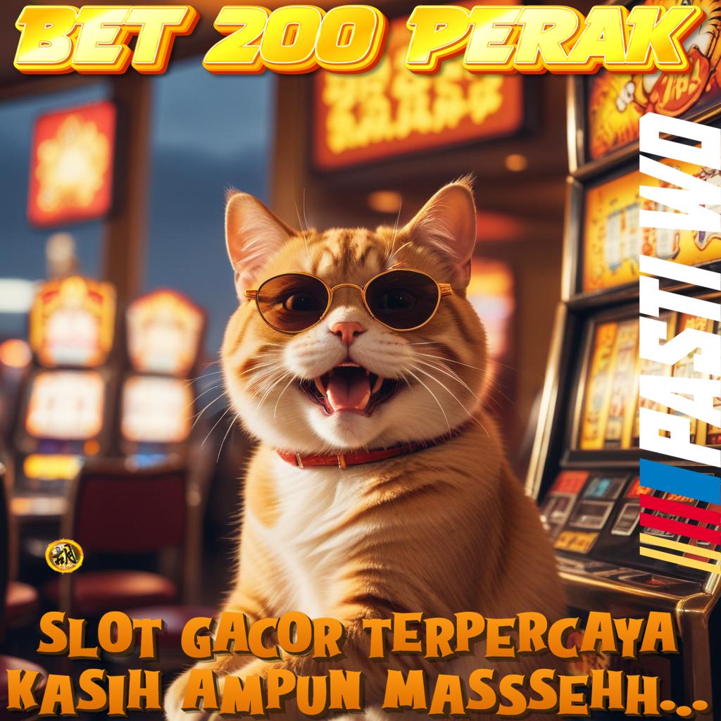 Lucky Df Apk