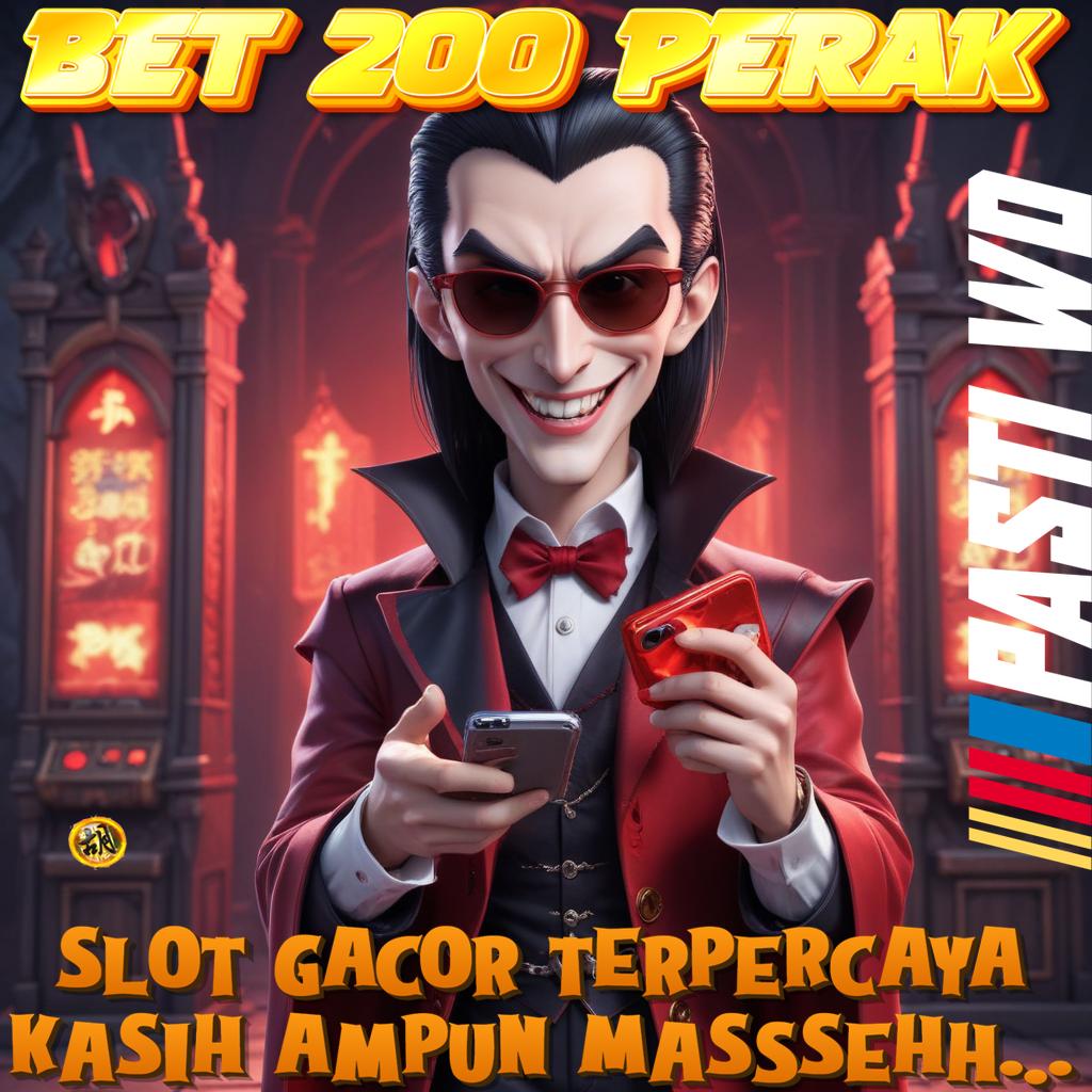 Download Apk Hot985