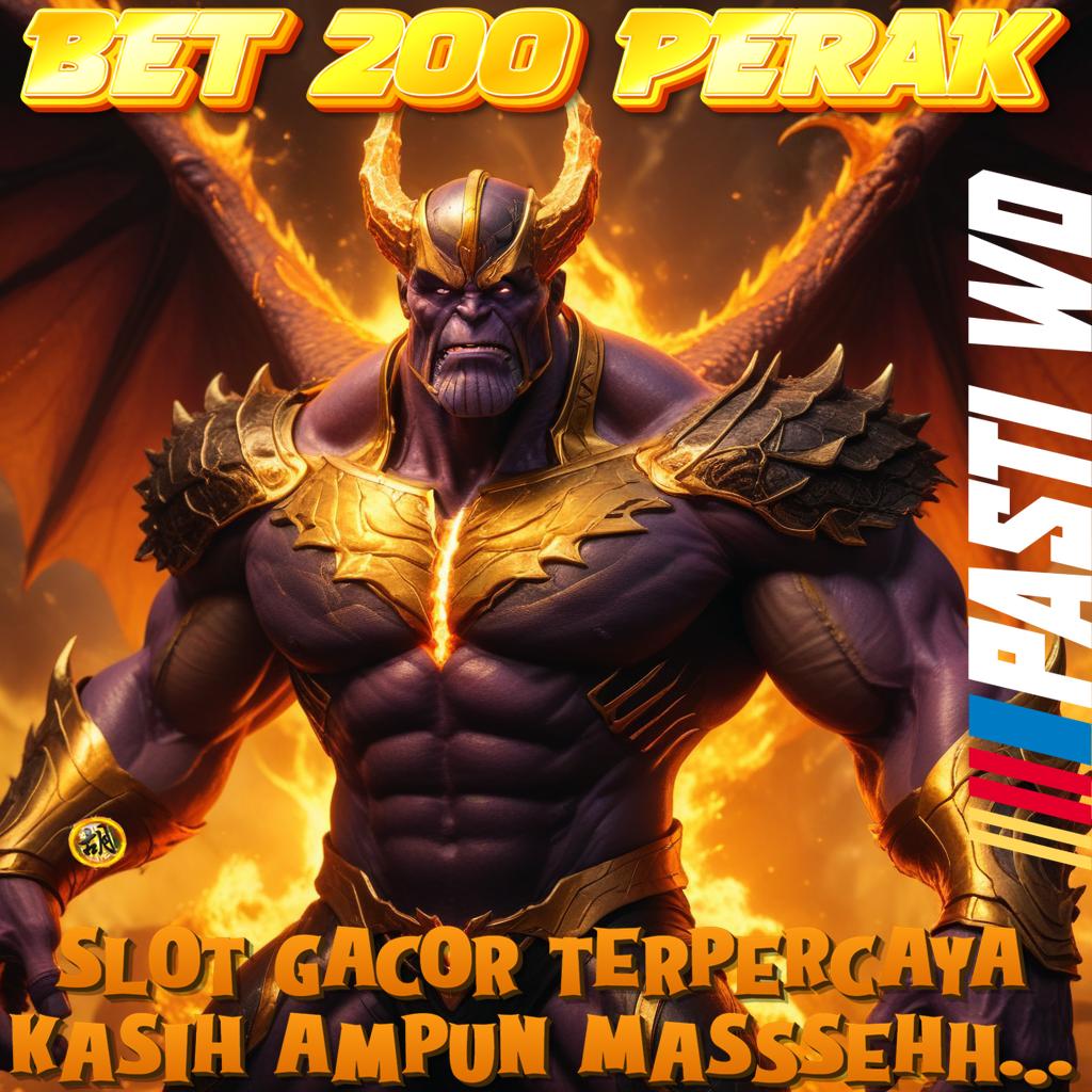 Download Aplikasi Rejeki Bet