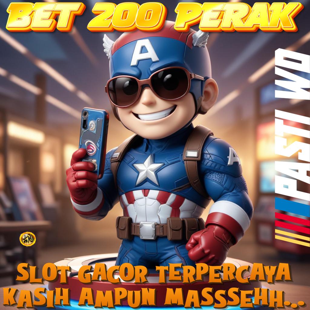 Okwin Slot Apk