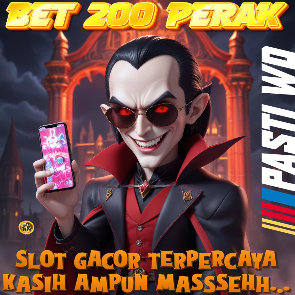 Aplikasi Pt 777 Apk