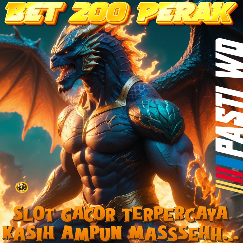 Hsvers Apk