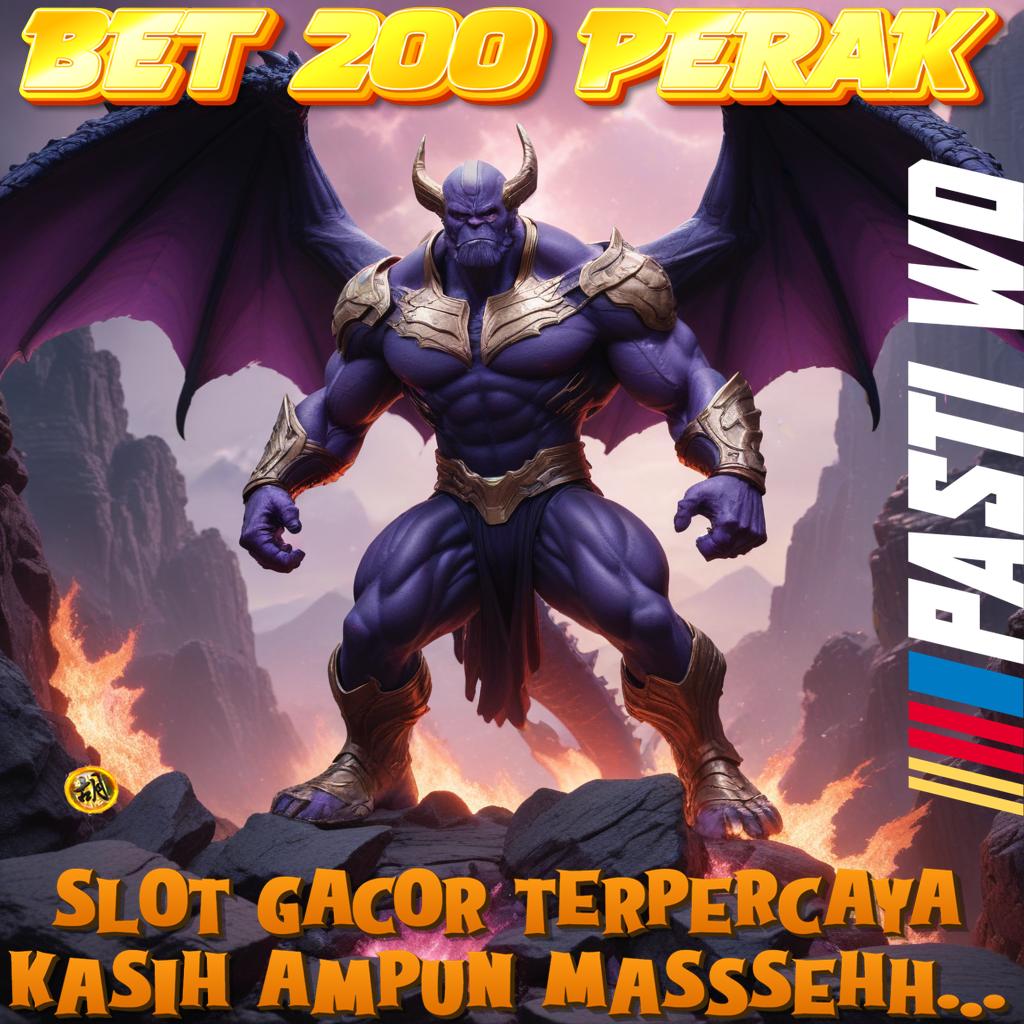Vo 777 Apk Download