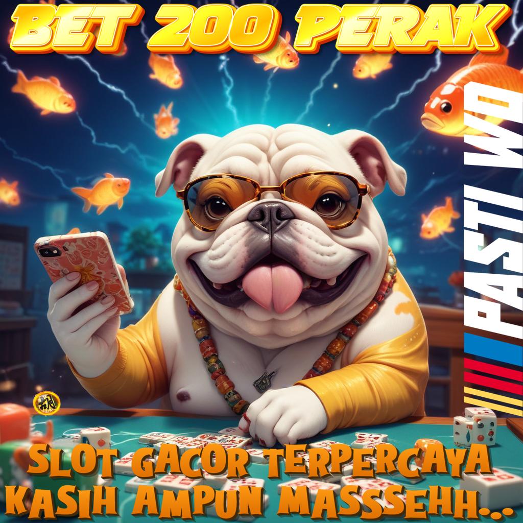 22crown Bet 200
