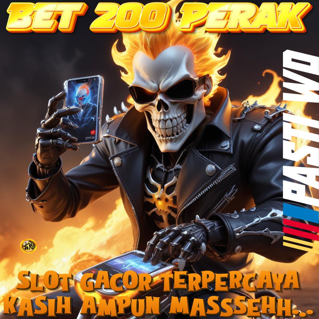 St 777 Bet Download Apk