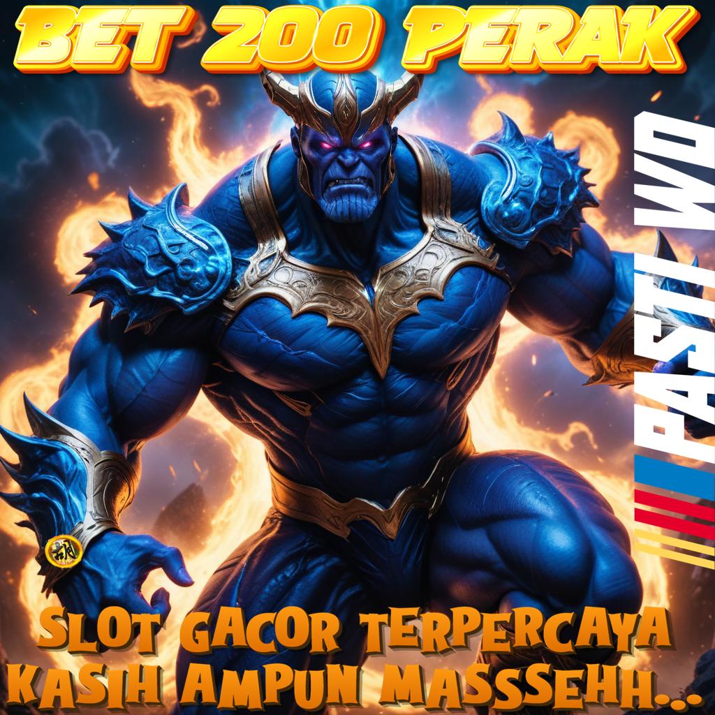 Lucky Rp Login Download