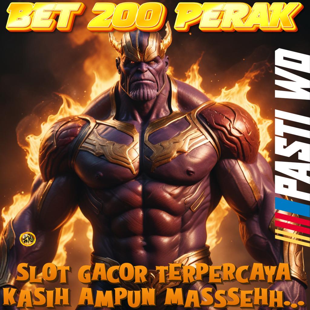 Apk Hiwin 777