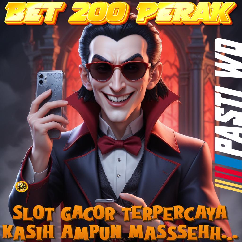 777 Slot Io Daftar
