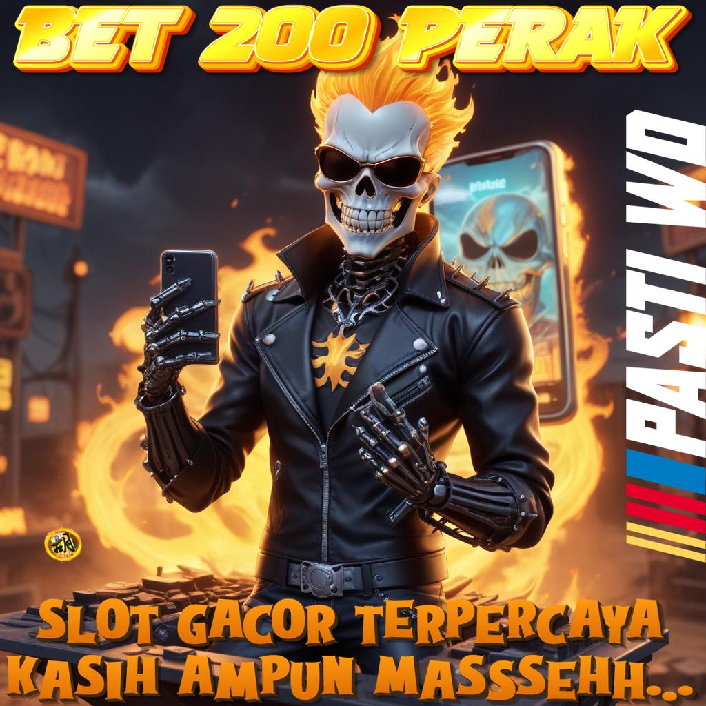 Event Scatter Hitam