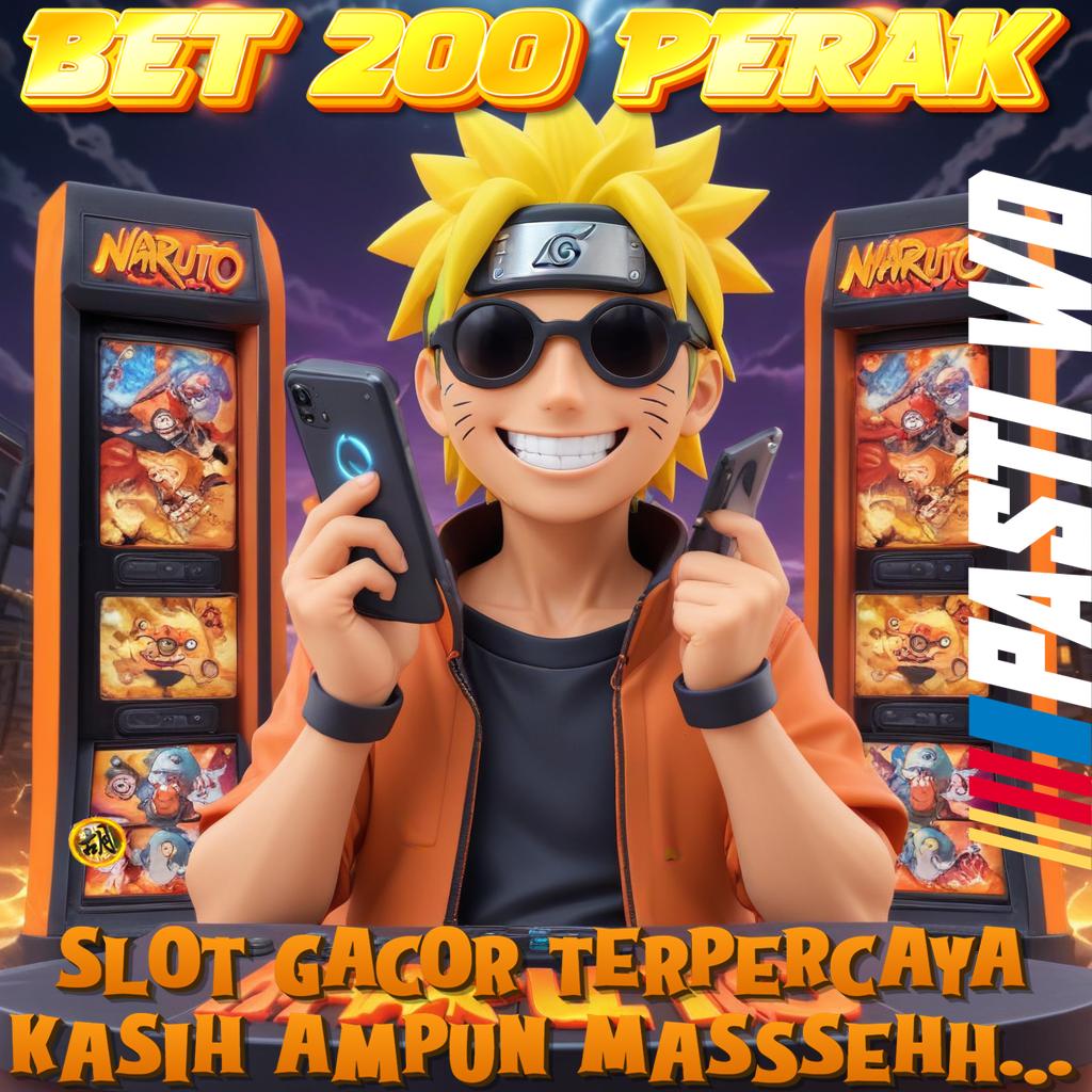 Slot Download Apk Dapat Bonus