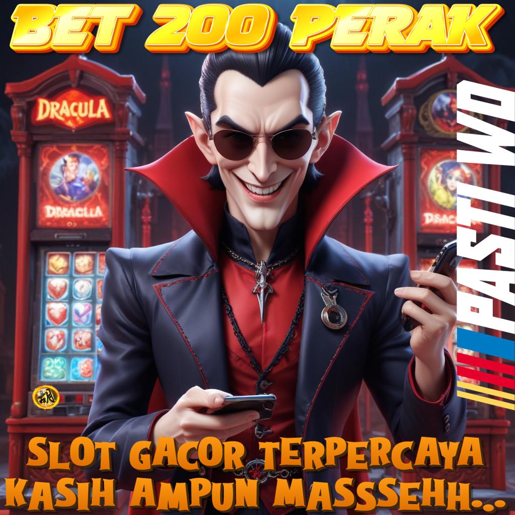 5696 Slot Apk