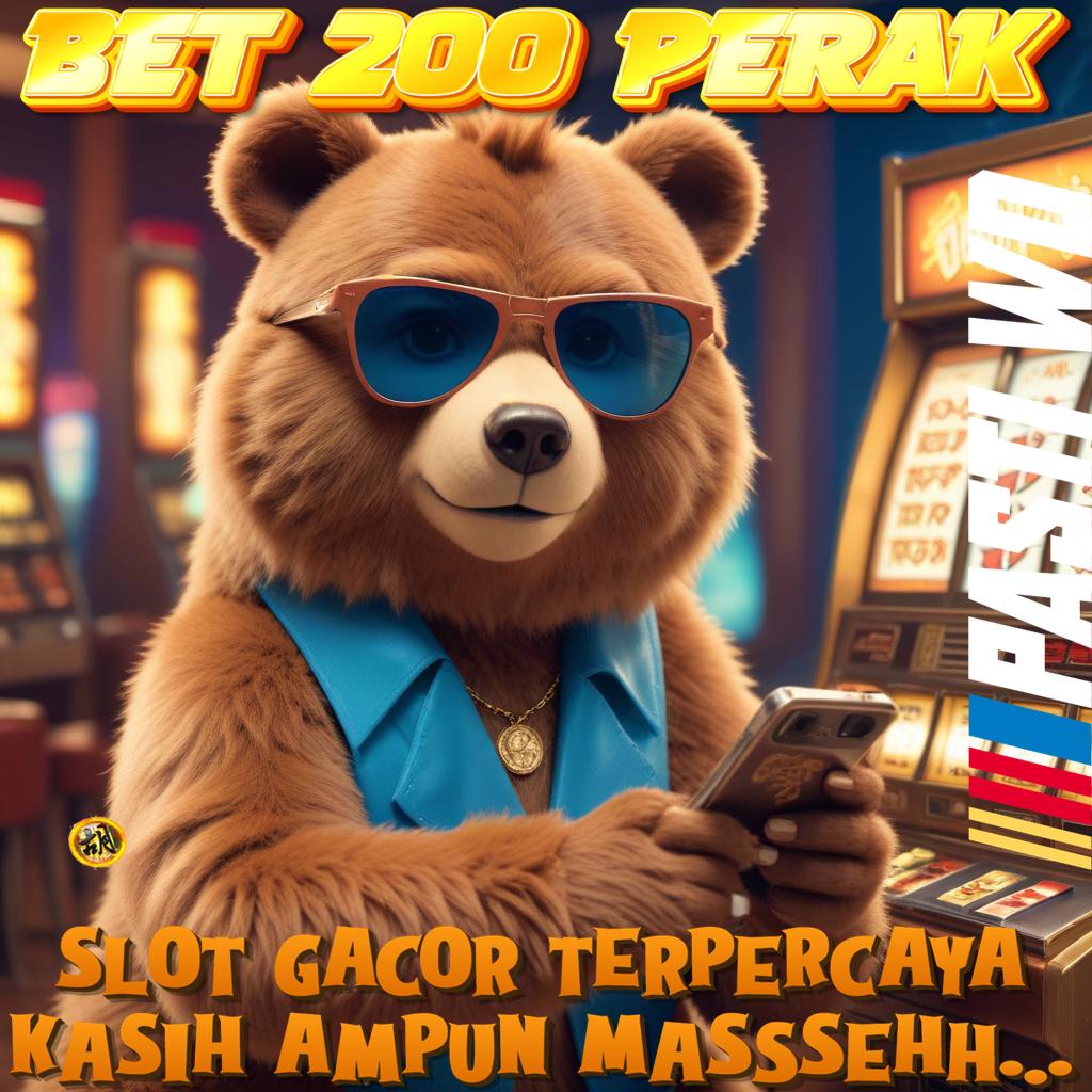 Pt 707 Slot Apk