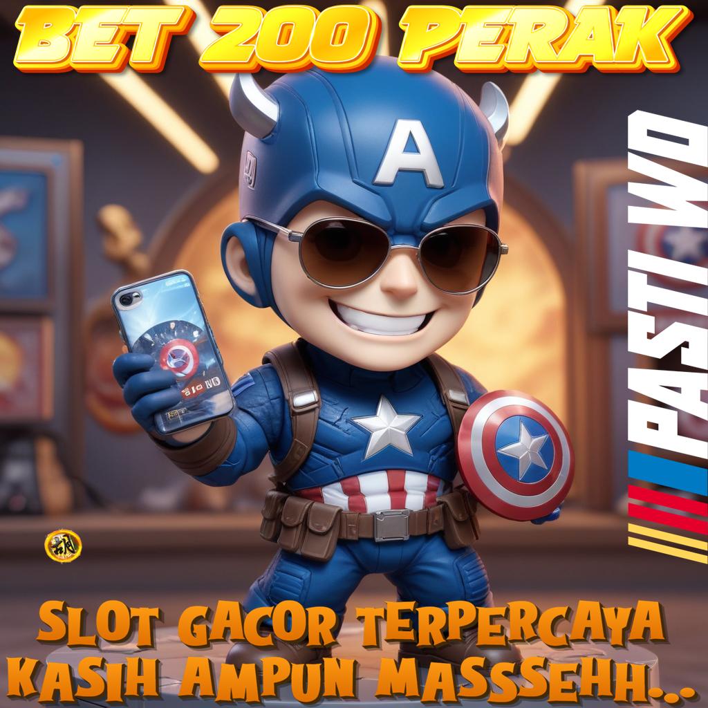 Super 777 Slot Login