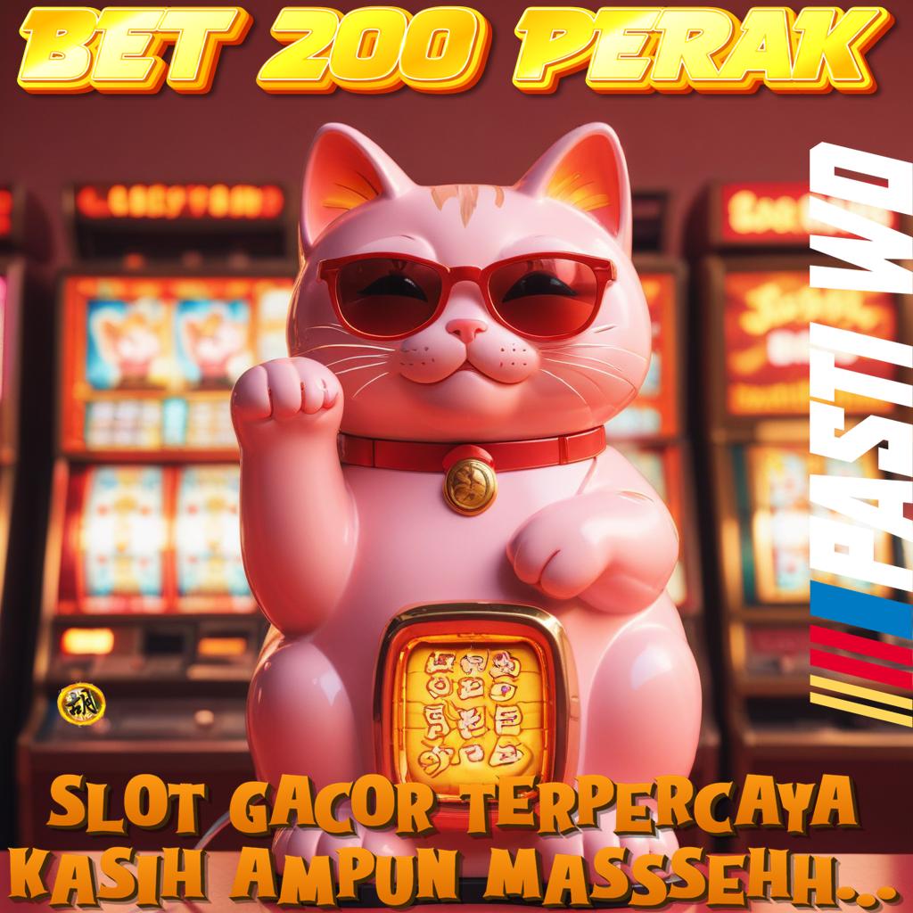 Link She777 Bet