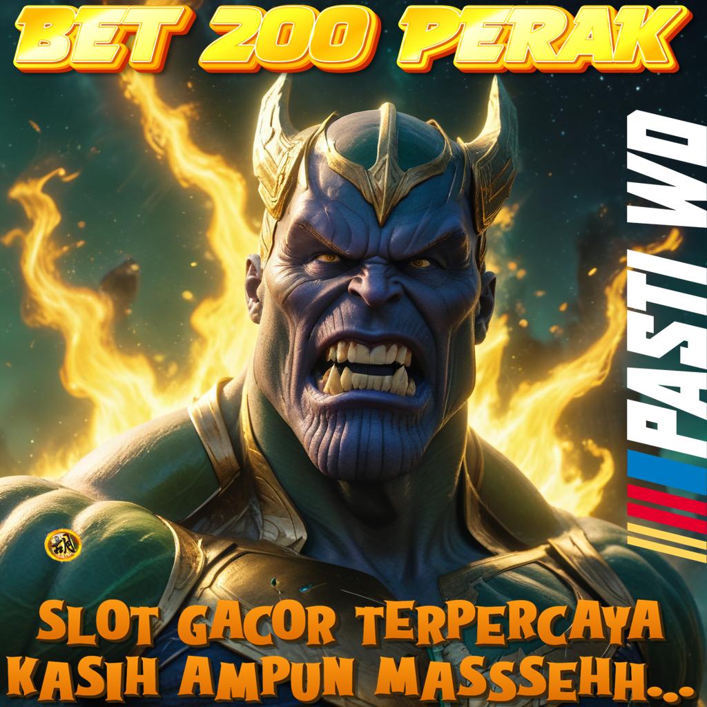 Apk Cheat Scatter Pragmatic