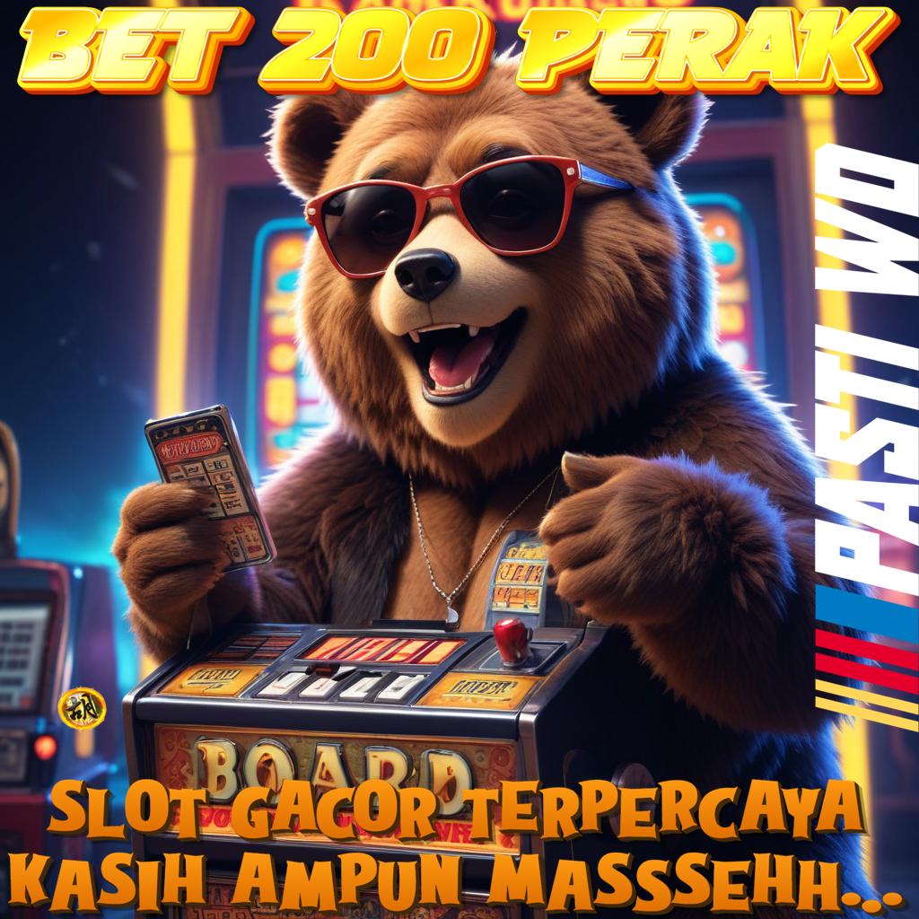 APK SLOT IDR 777 FITUR MAKSIMAL