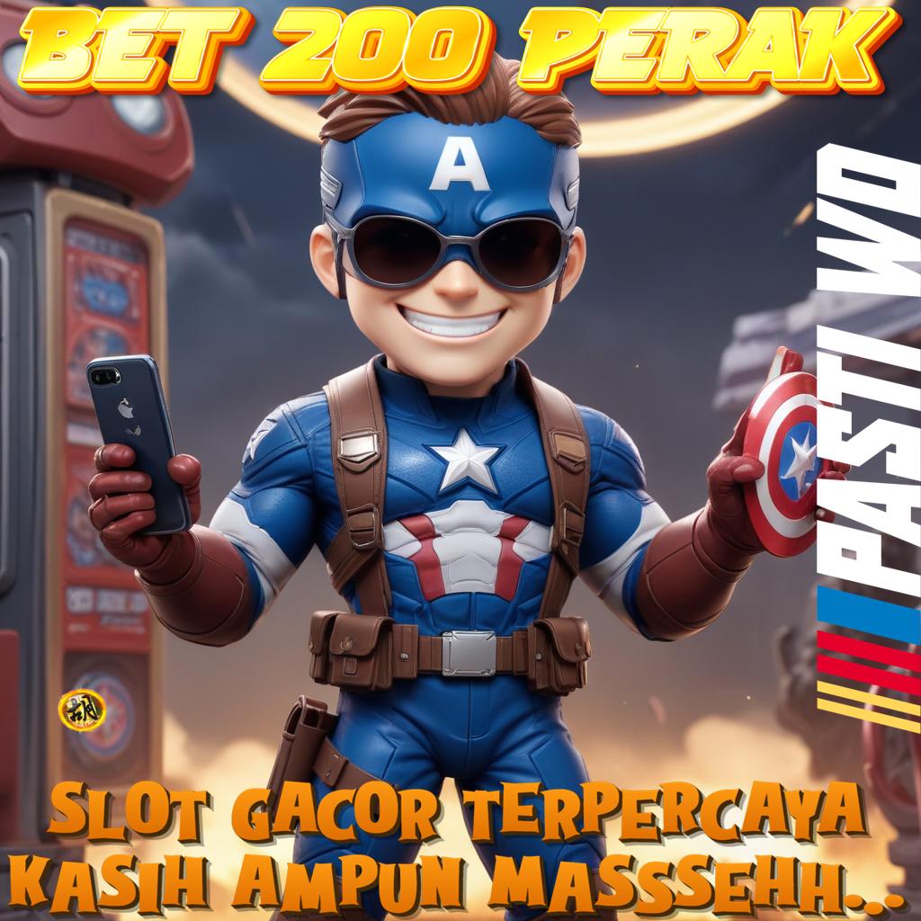 Rejekibet Apk Download Terbaru