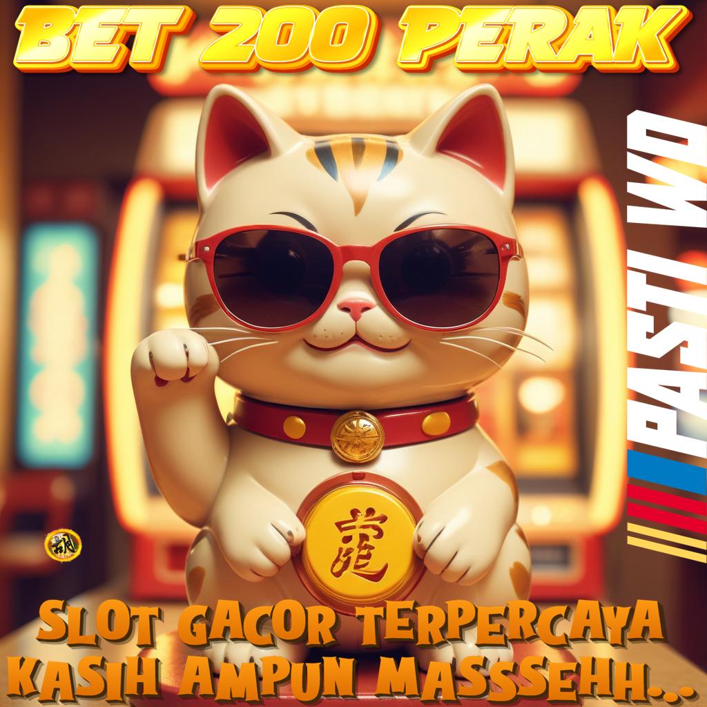 Slot Demo Pg Soft 2023