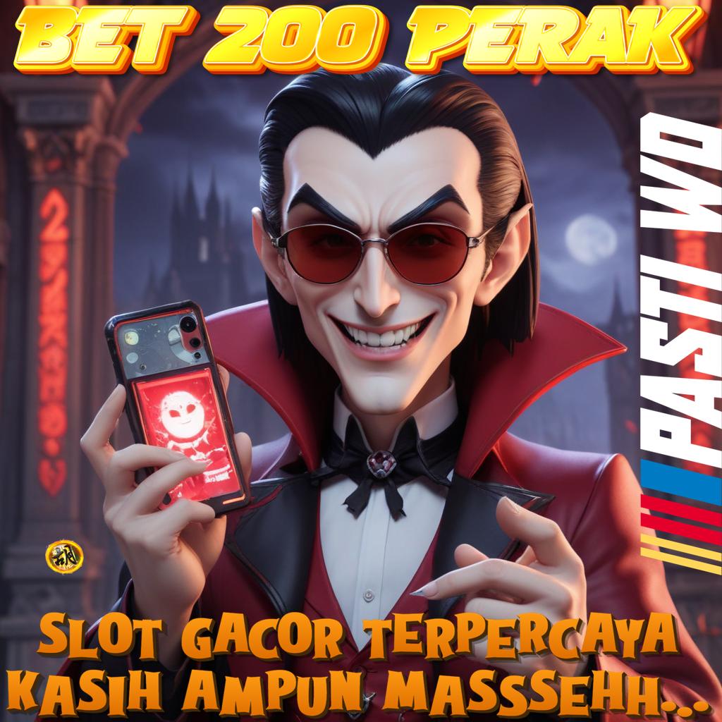 Daftar 3031 Com