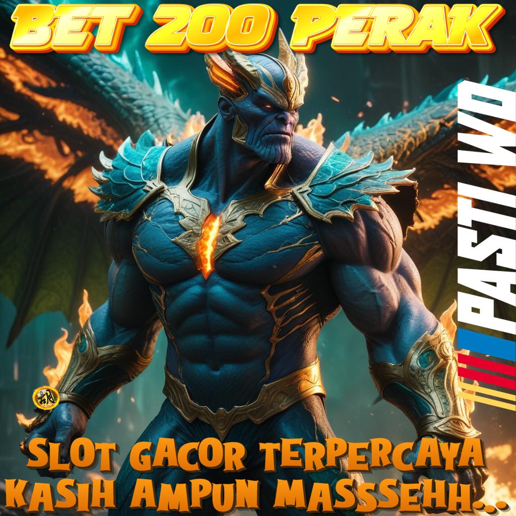 Download Apk Go Win