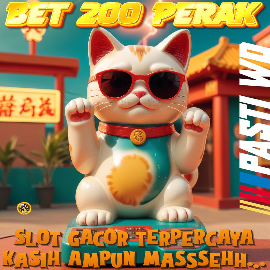 Aplikasi Pt777 Download
