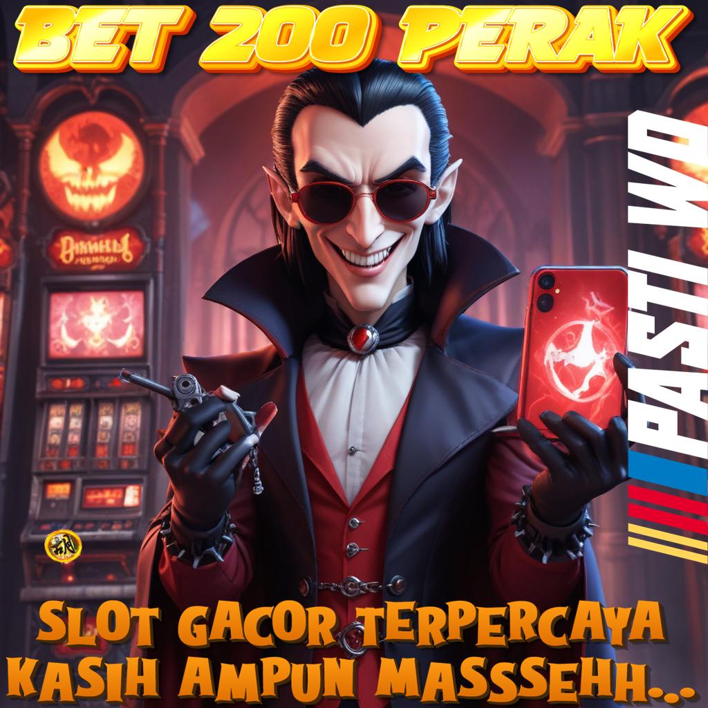 Cabe 777 Daftar Slot Bonus 100