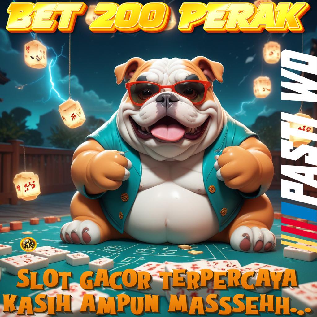 Cabe777 Daftar Slot Online