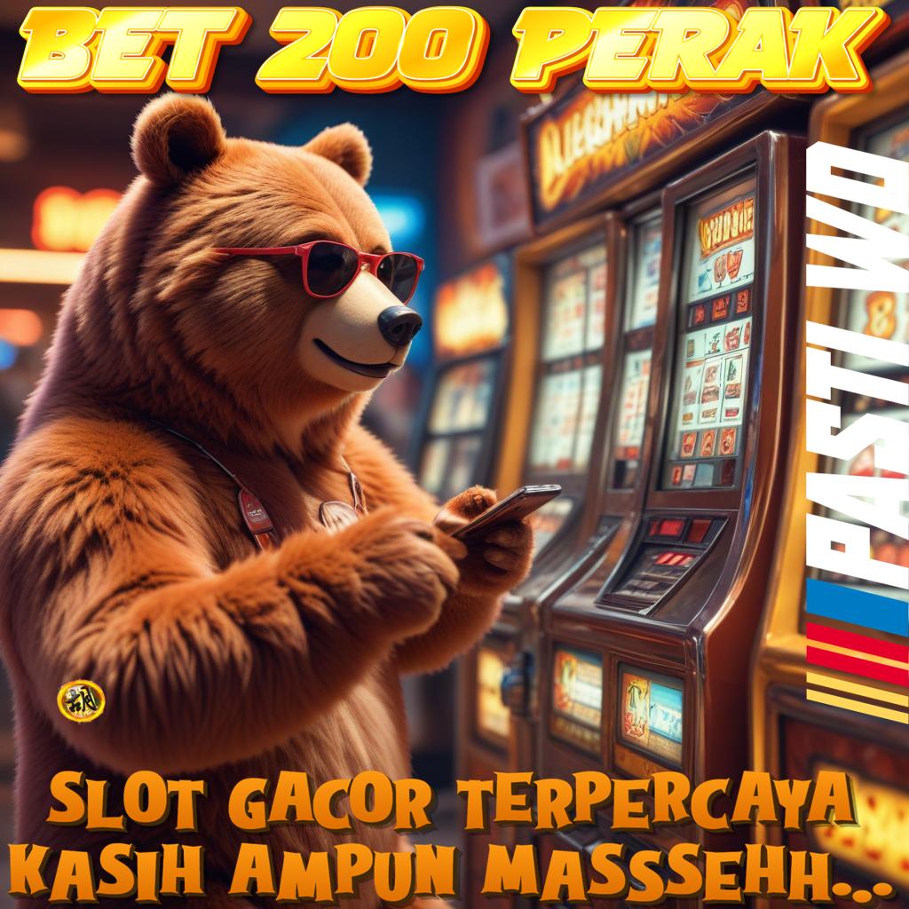 Cabe777 Cara Daftar Slot
