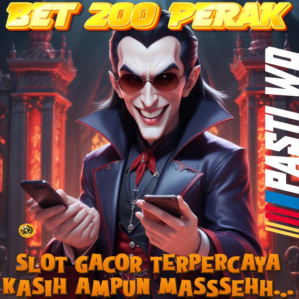 HT777 APK CUAN KILAT