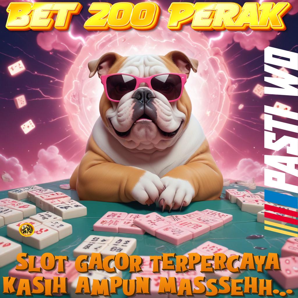 33h Bet