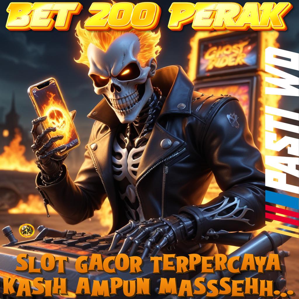 Download Qiu Qiu Pro Hdi