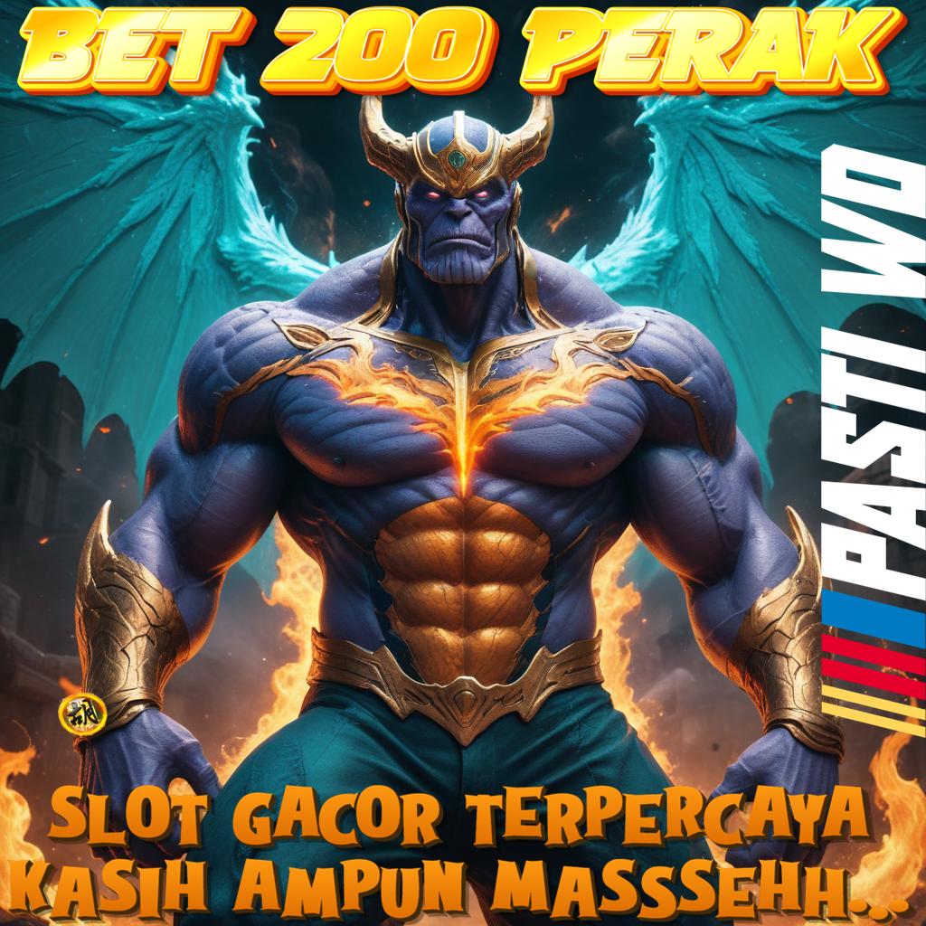 Download Apk Gowin 789