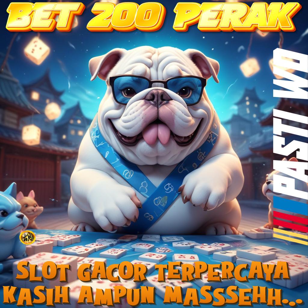 Cabe777 Bonus Slot 100
