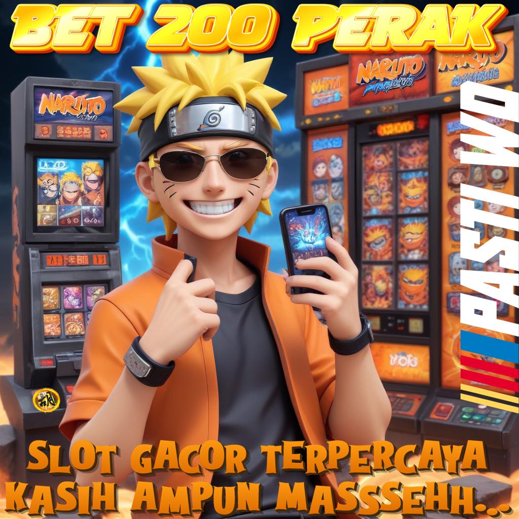 Pc777 Apk Download