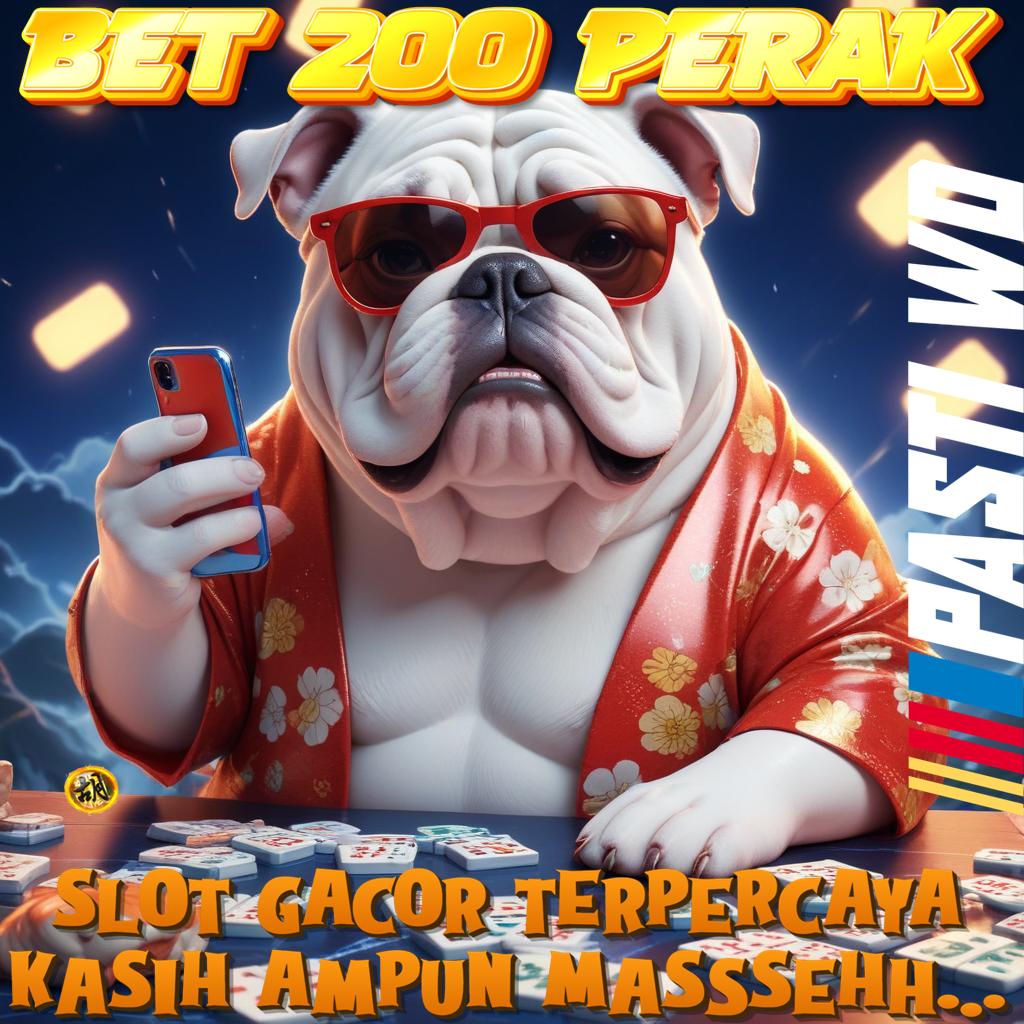 Rp 8888 Slot