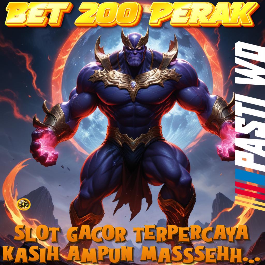 777 Apk