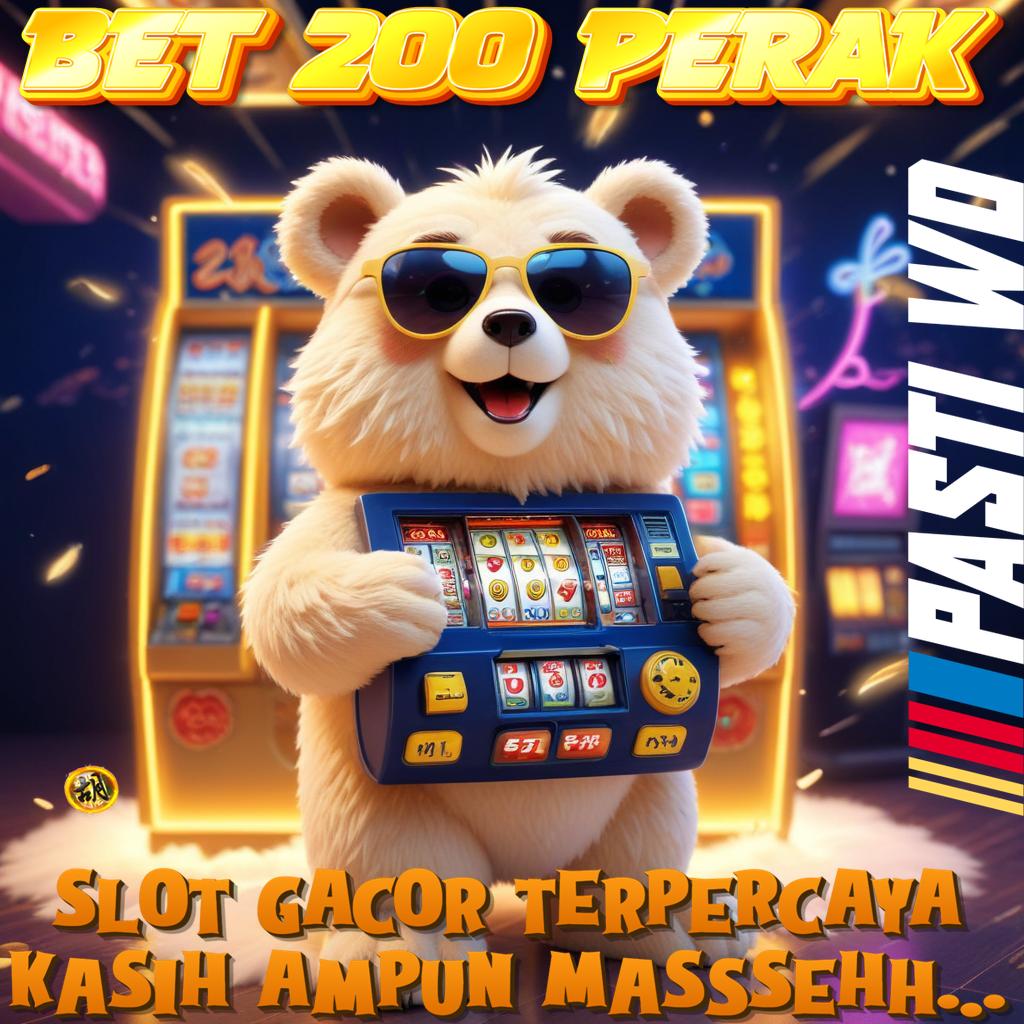 Cabe 777 Slot Download