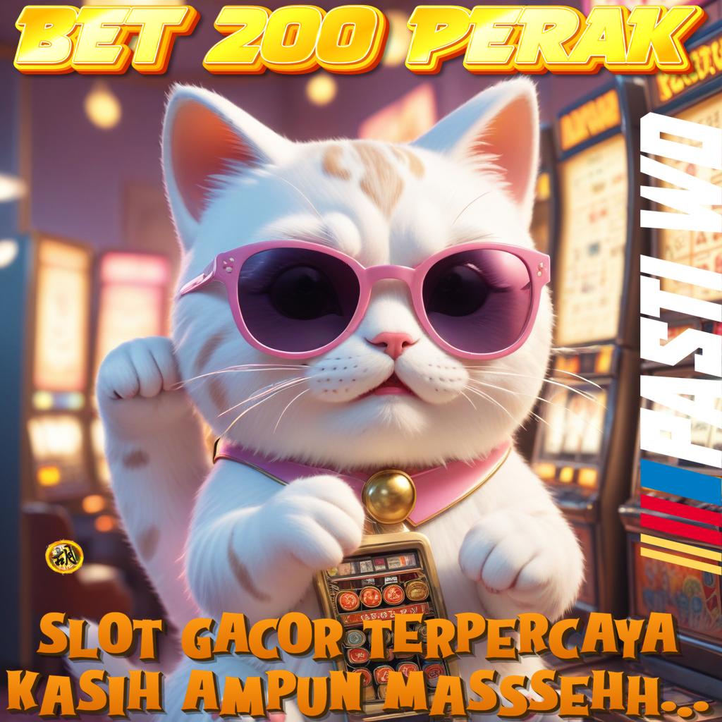Mahjong1000