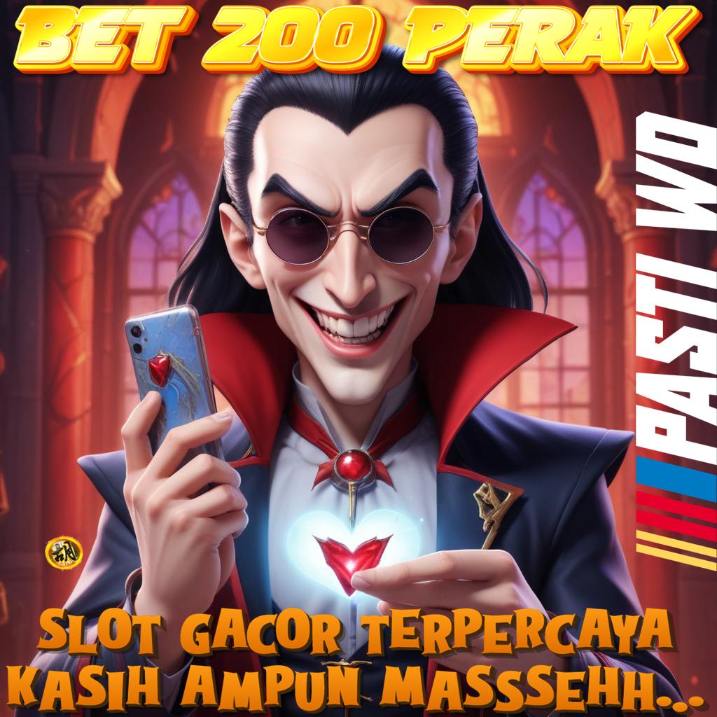 Slot Demo X500 Terus Maxwin 2023 Terbaru