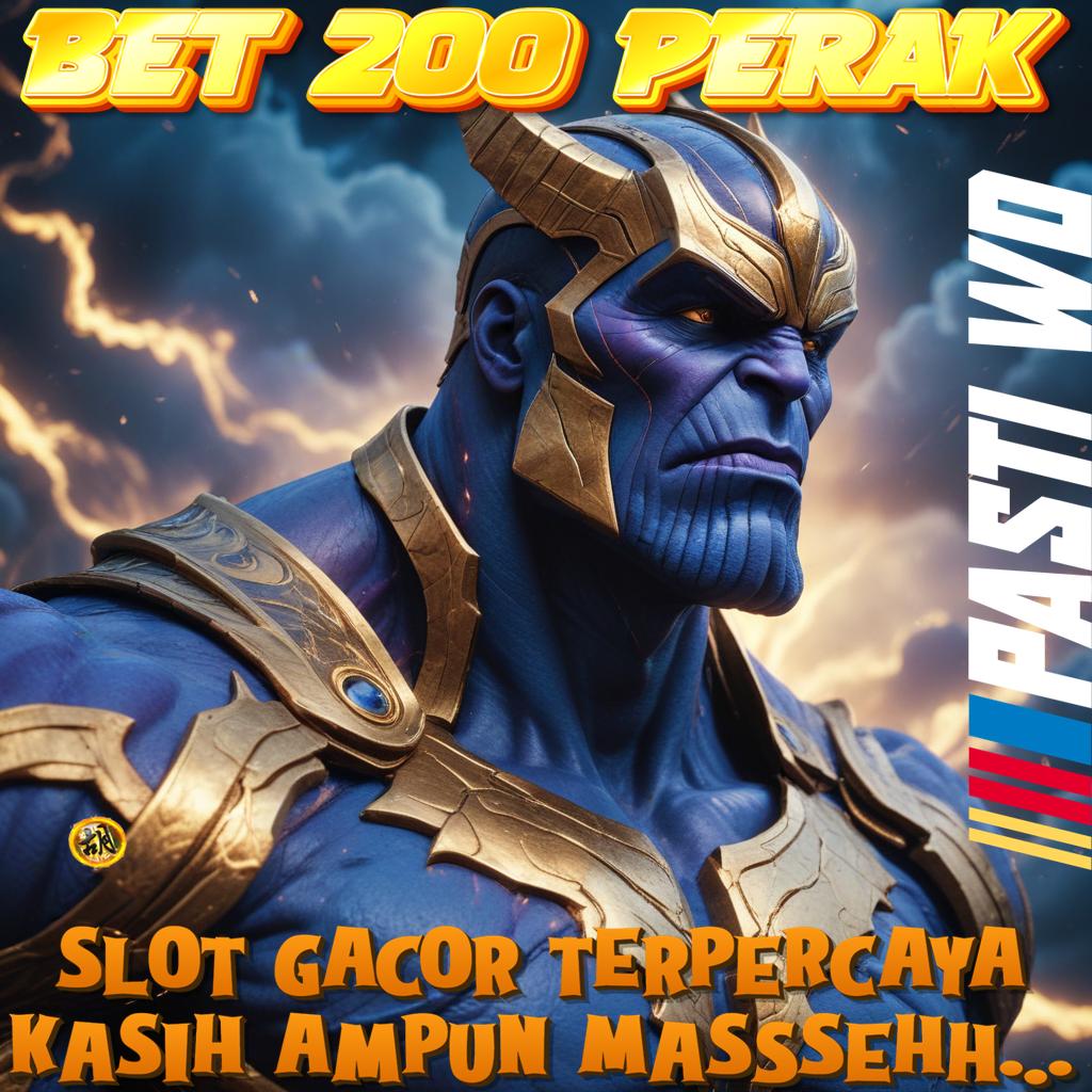 An777 Com Apk Download