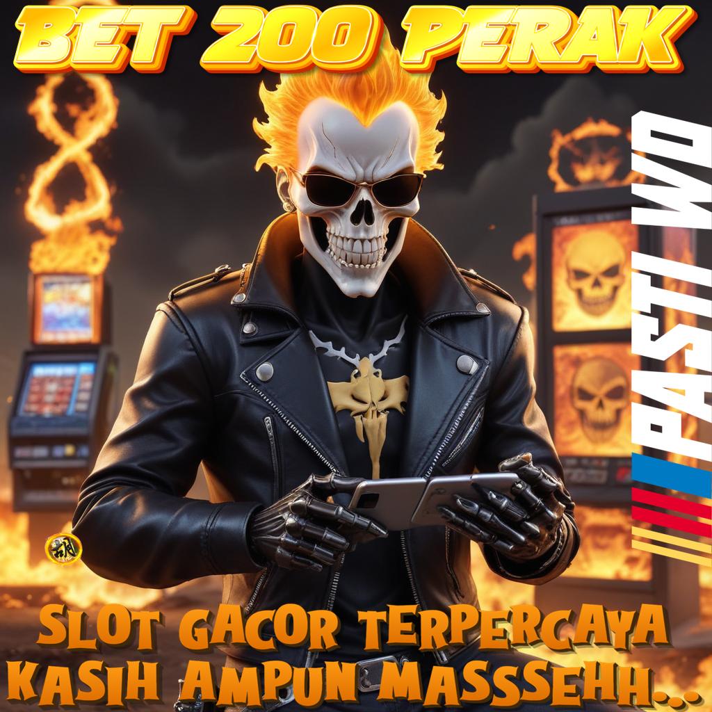 77live Com Mod