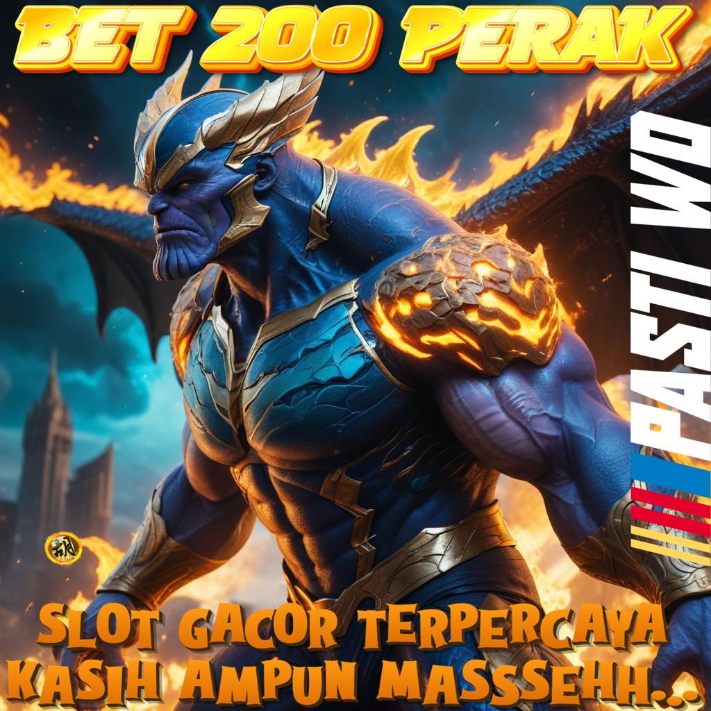 Slot 3126 Apk