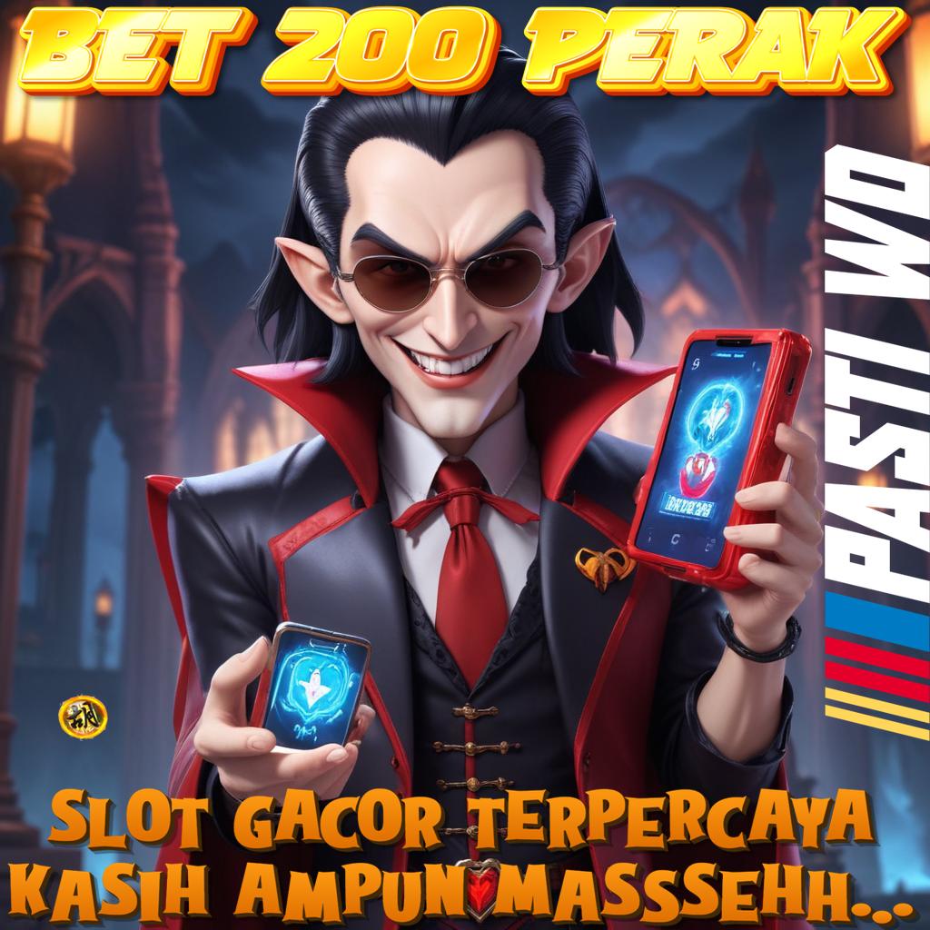 Link Telegram Cabe 777