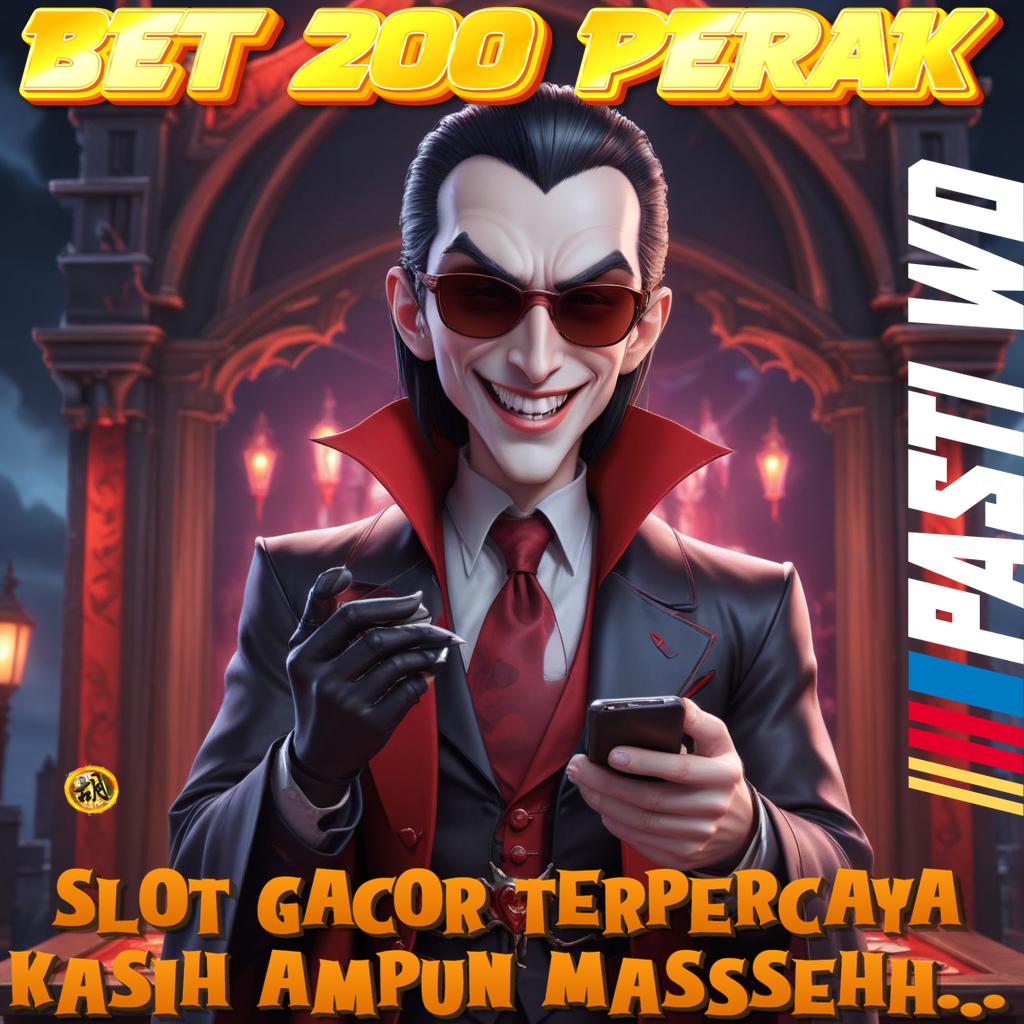 Menangbet Apk Download