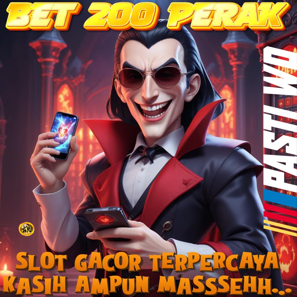 Download 77live Apk