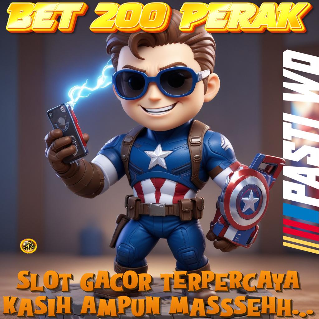 Mod Apk Appvipo