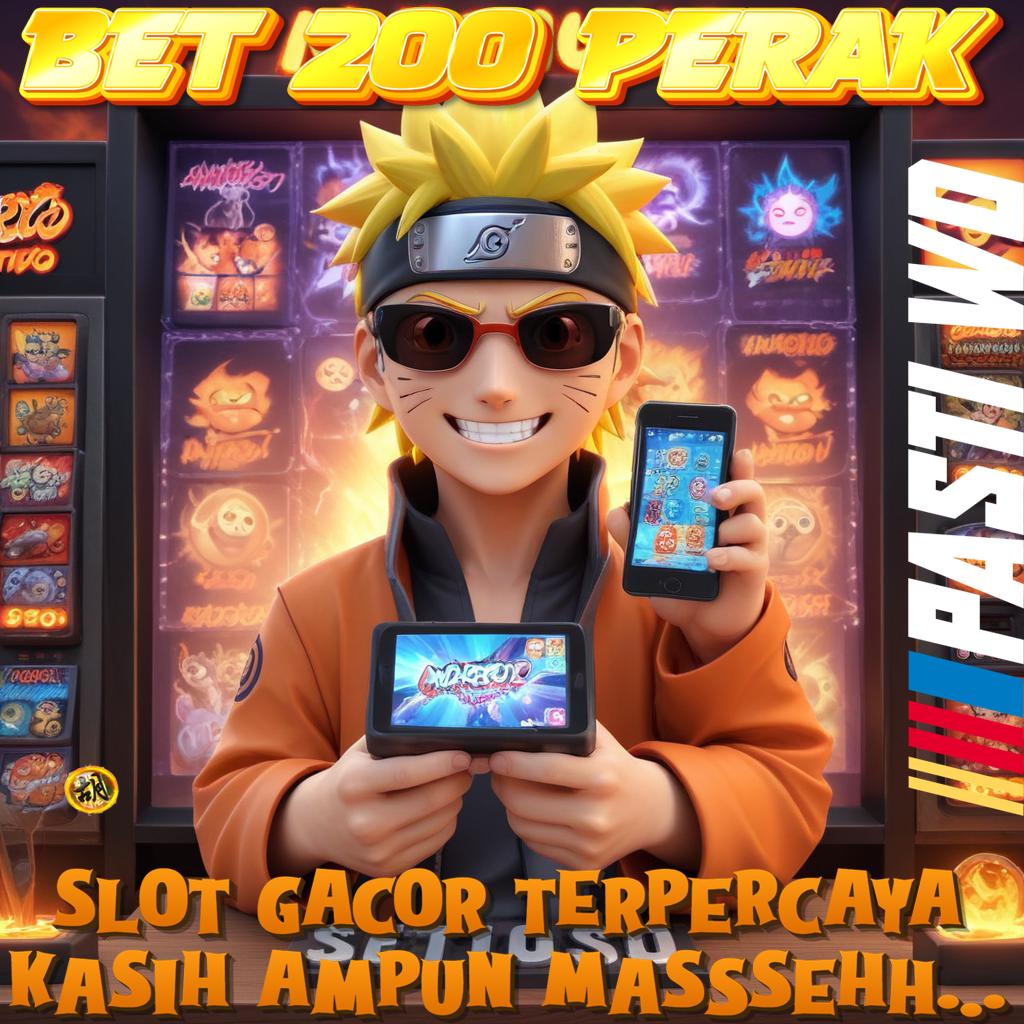 Robot Biru Hack Apk