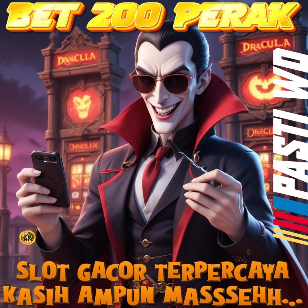 Cabe777 Slot Joker Gacor