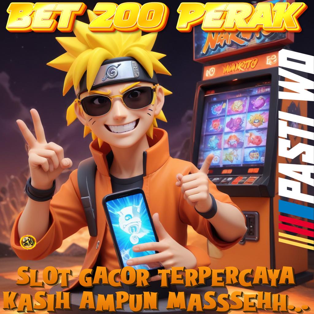 Pt 707 Login