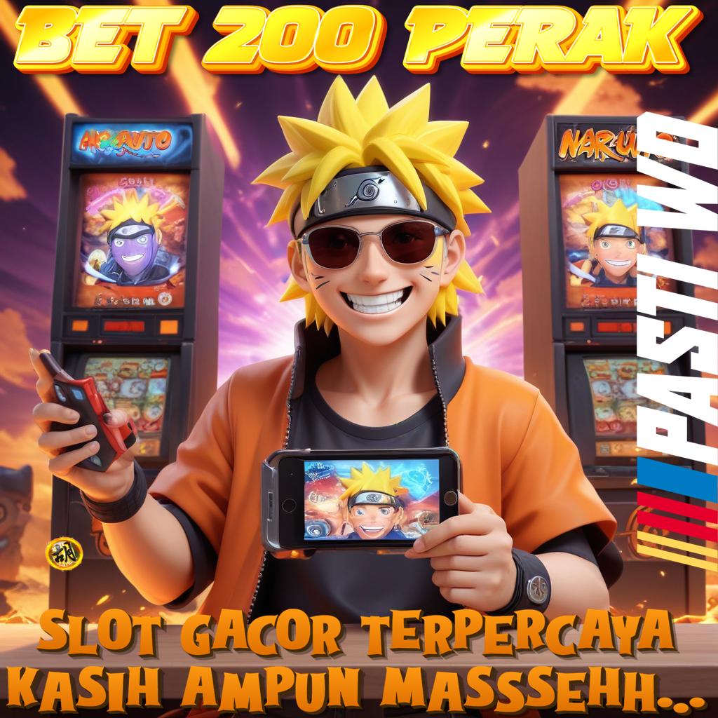 Cabe 777 Judi Slot Deposit